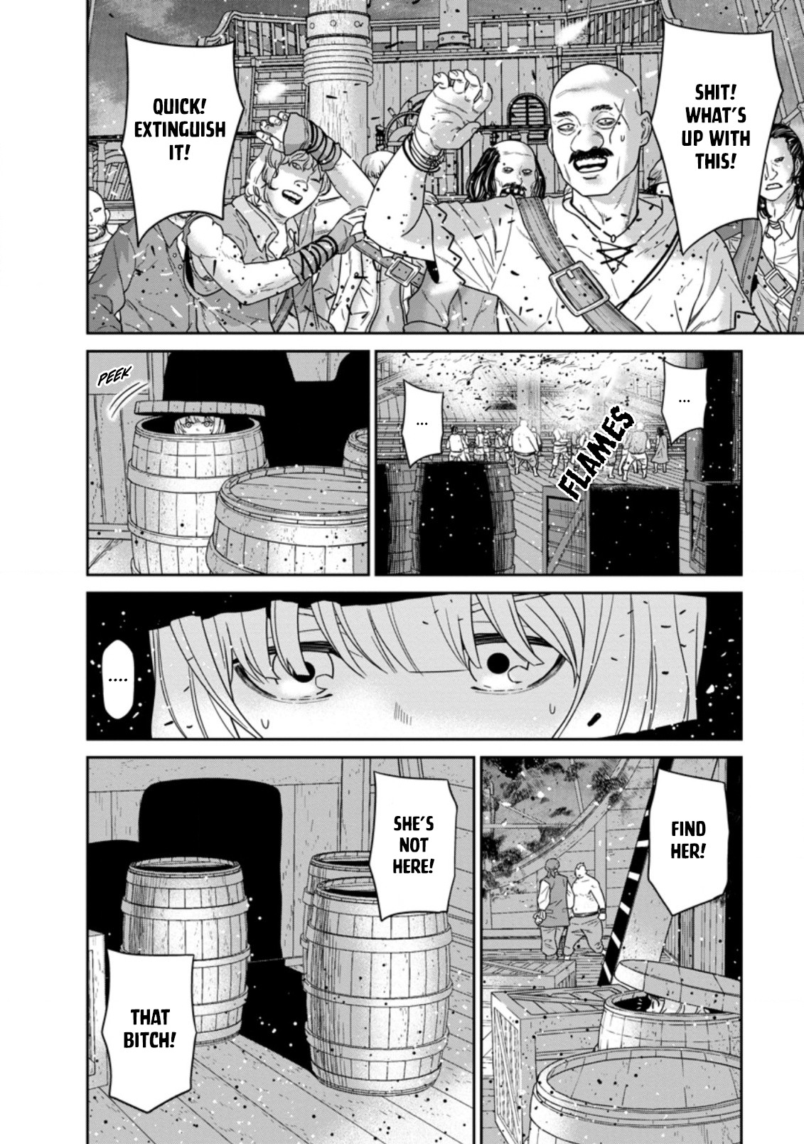 Page 30 of Chapter 15