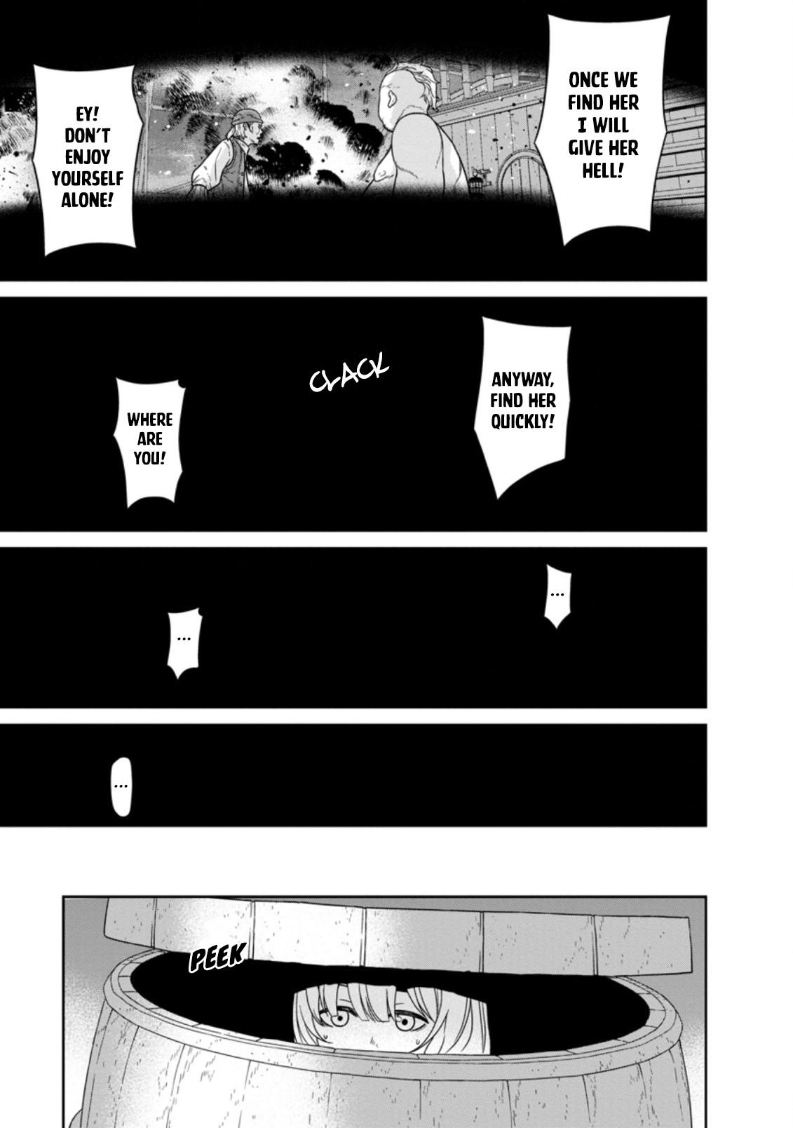 Page 31 of Chapter 15
