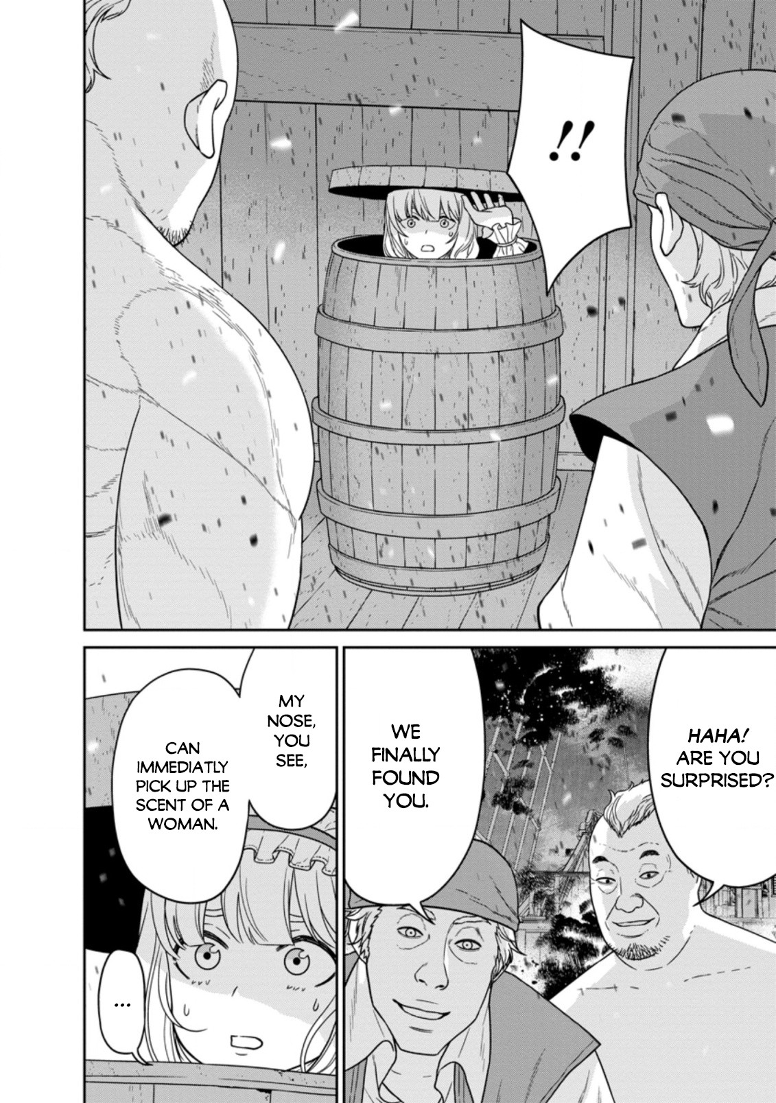 Page 32 of Chapter 15