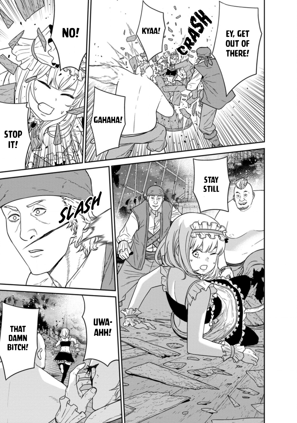 Page 33 of Chapter 15