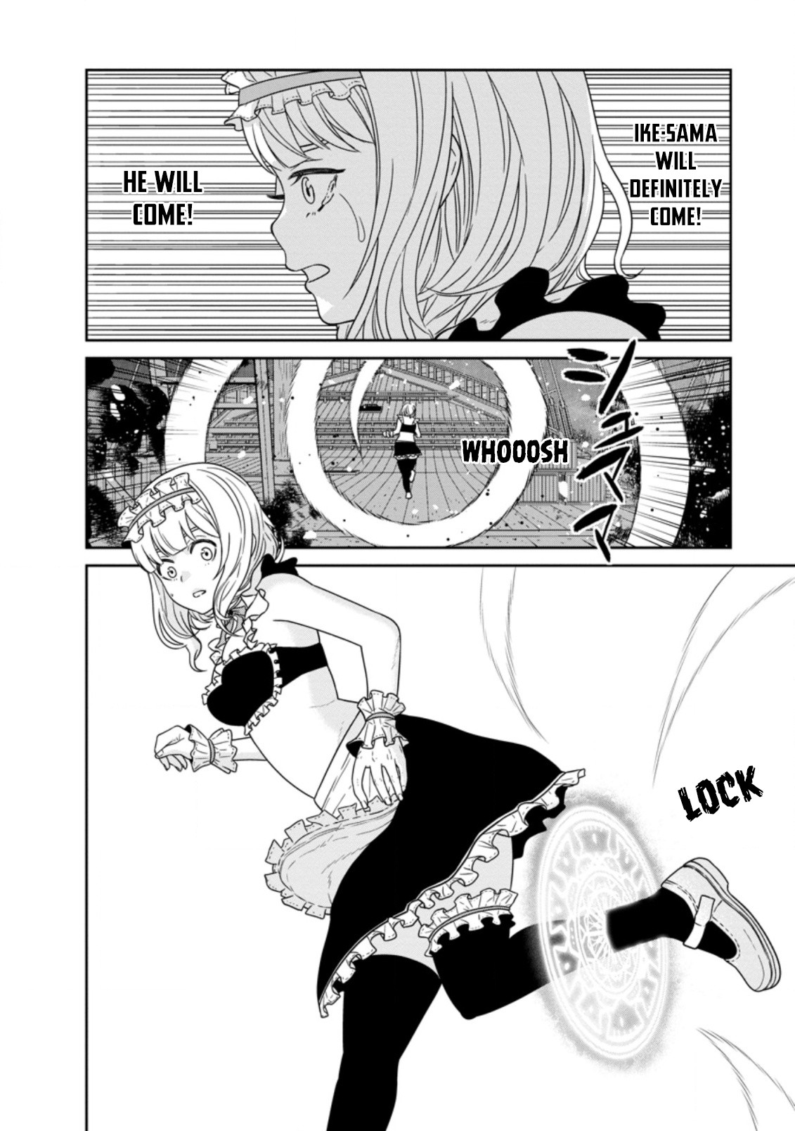 Page 34 of Chapter 15