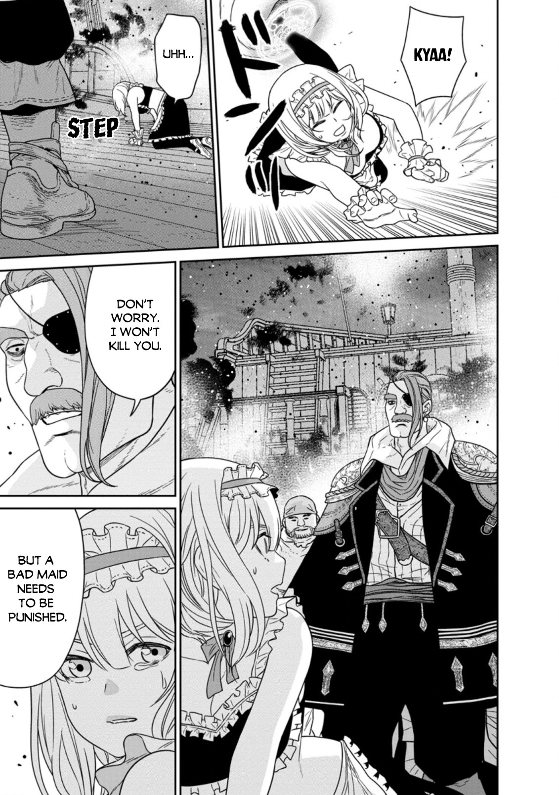 Page 35 of Chapter 15