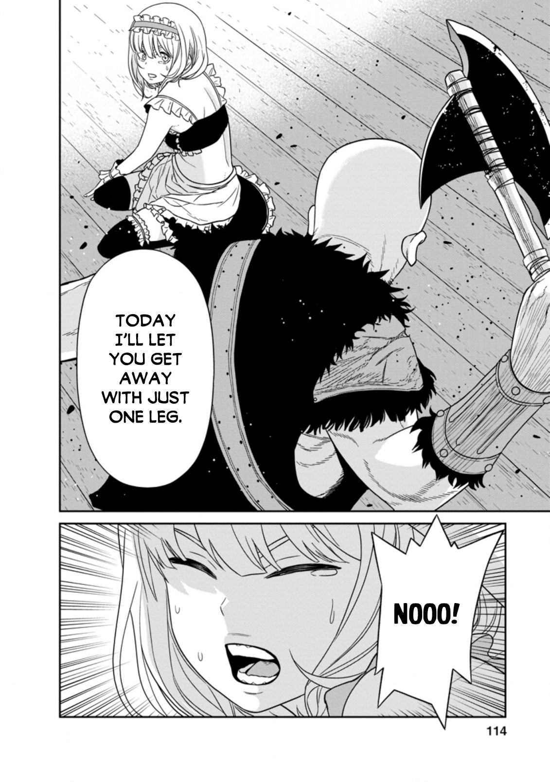 Page 36 of Chapter 15