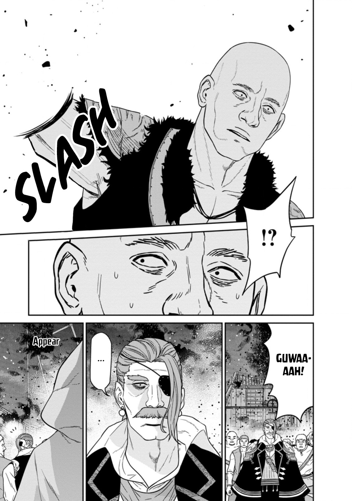 Page 37 of Chapter 15