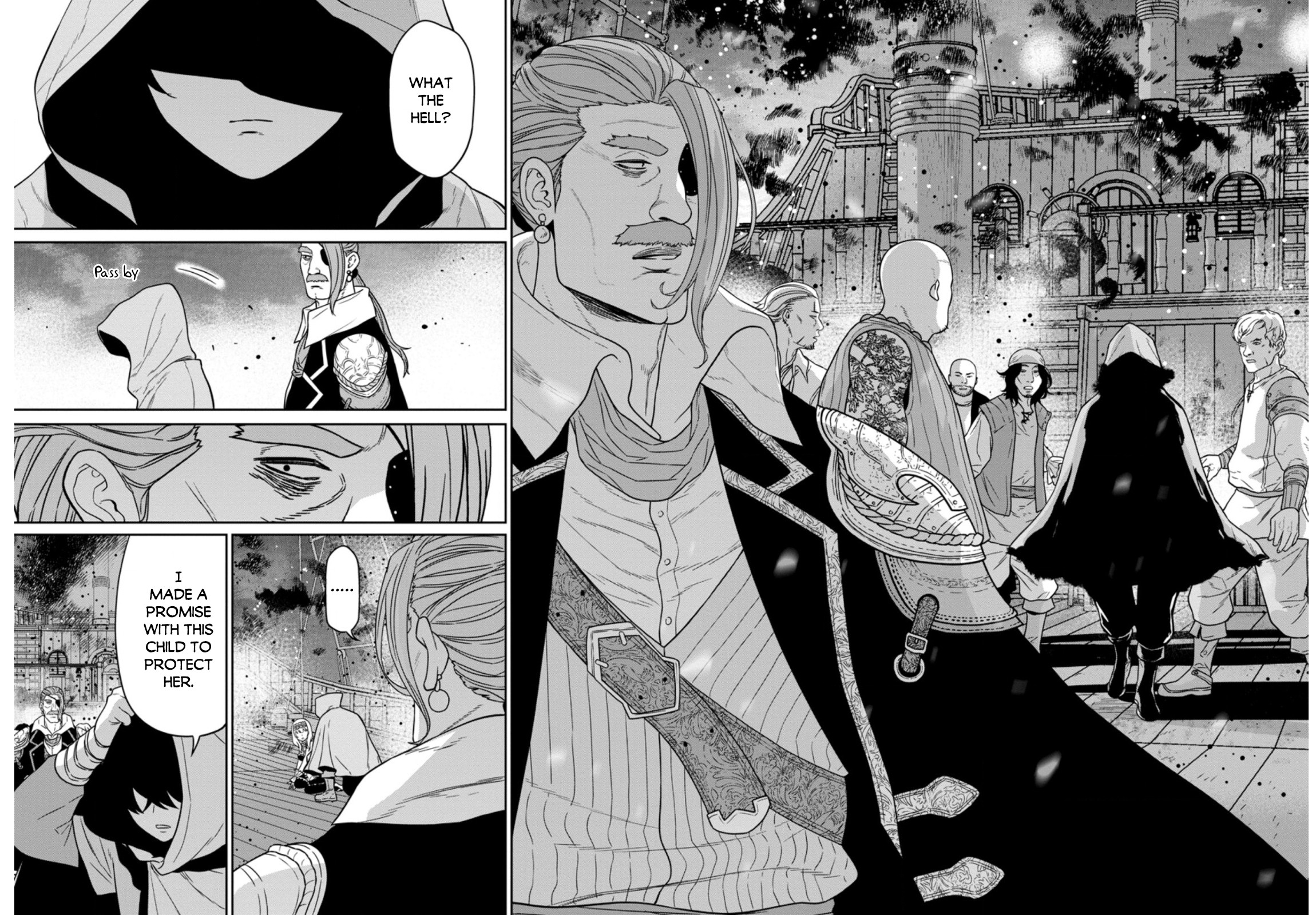 Page 38 of Chapter 15