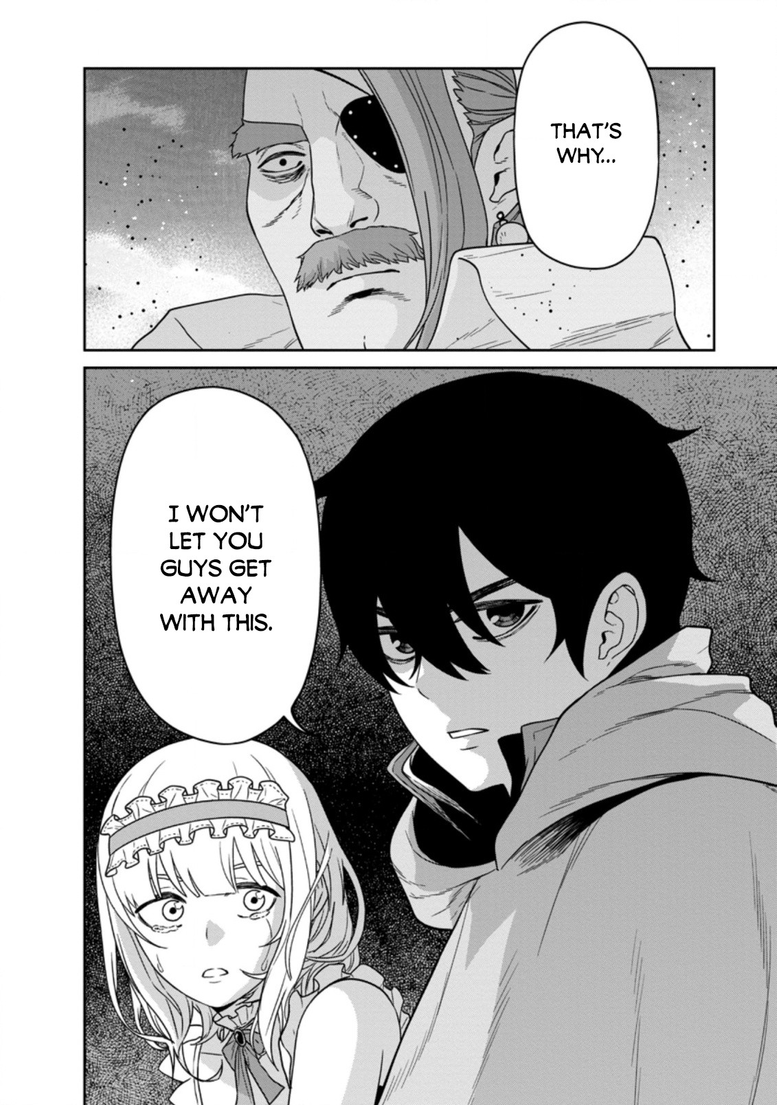 Page 39 of Chapter 15