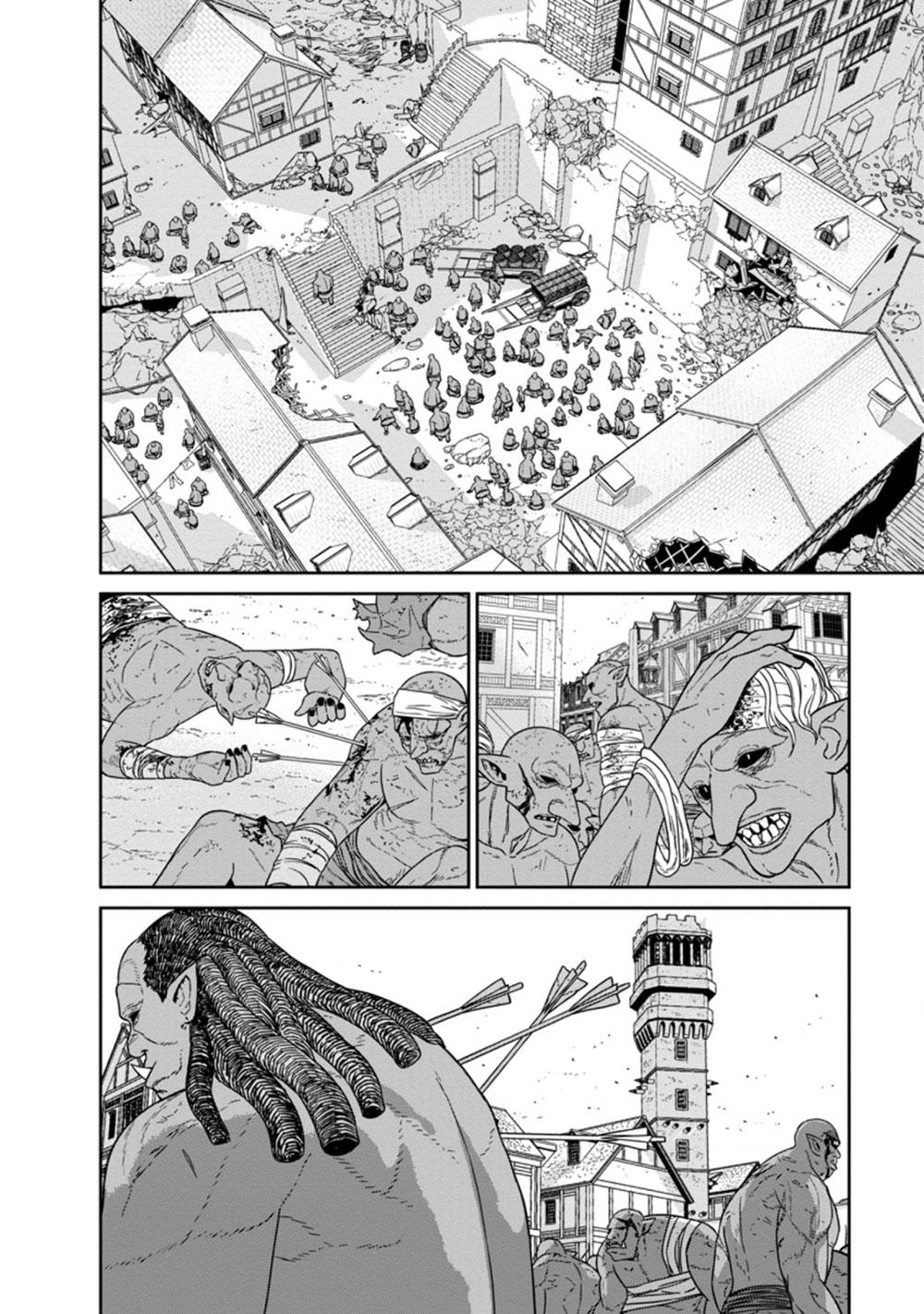 Page 10 of Chapter 16