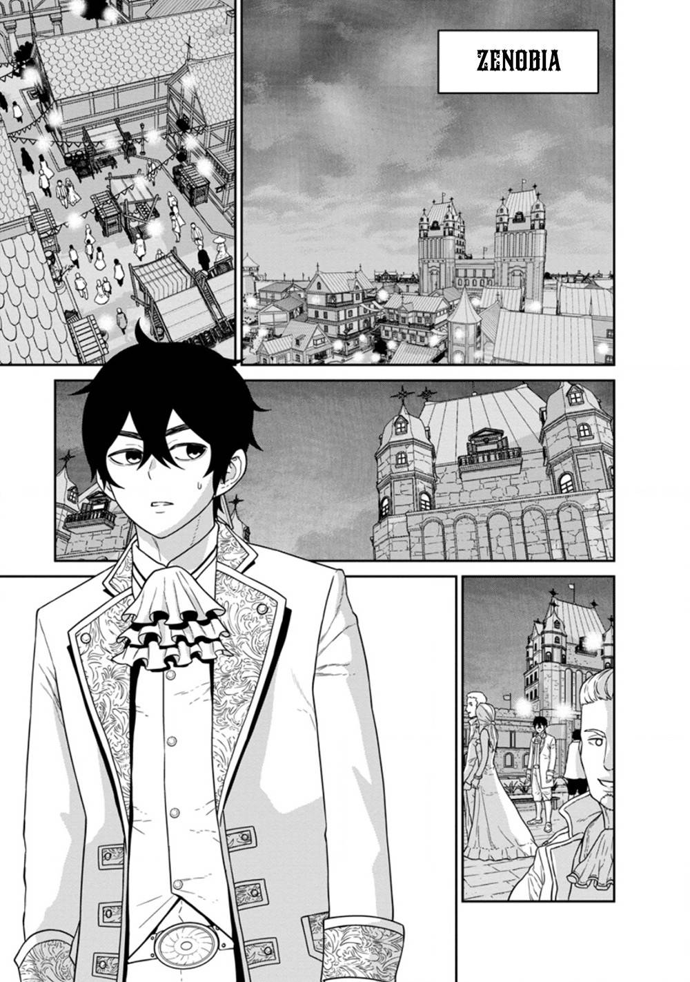Page 2 of Chapter 16.3