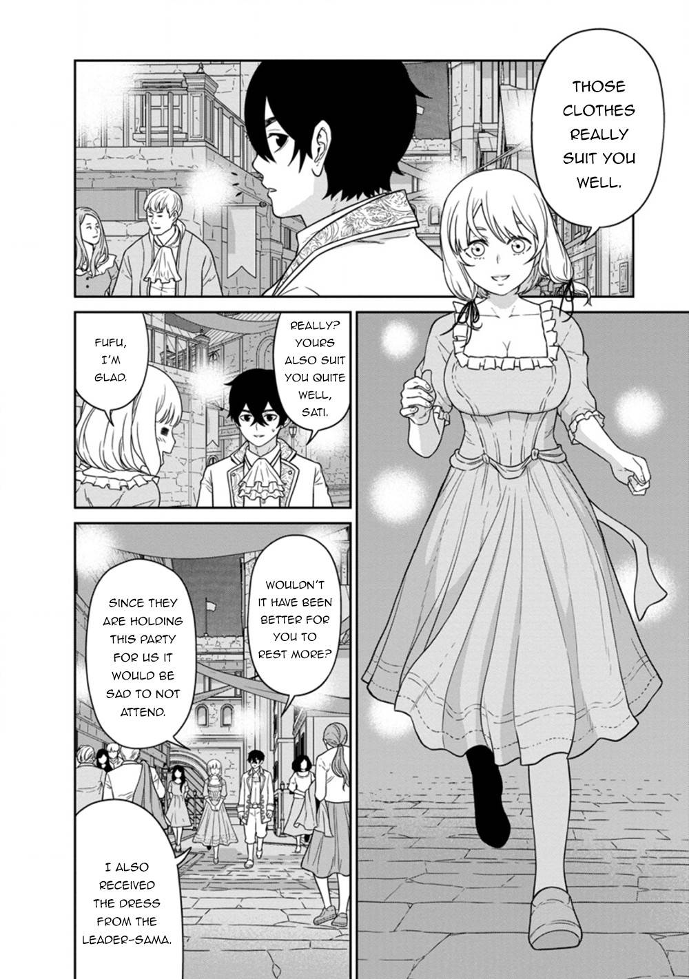 Page 3 of Chapter 16.3