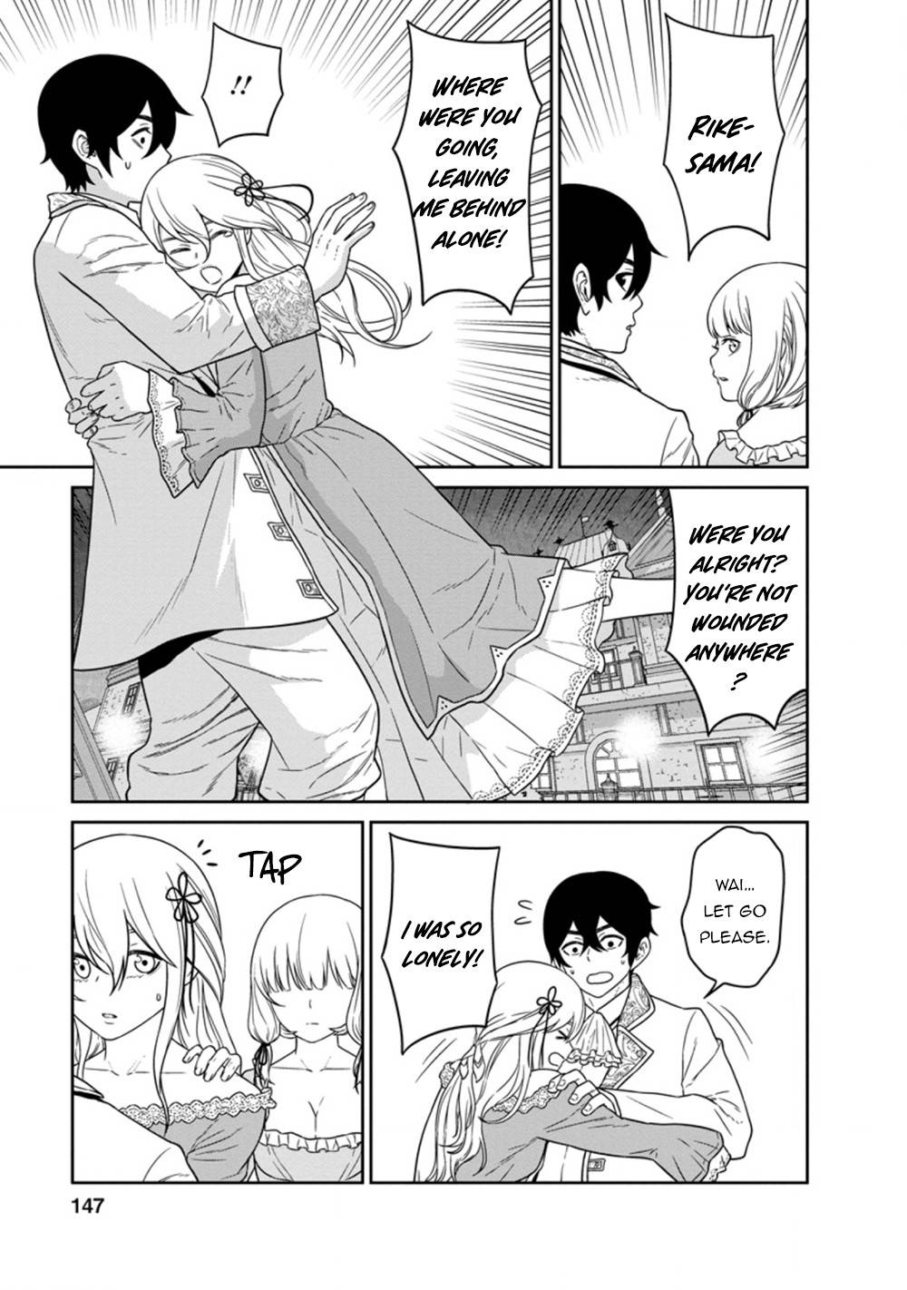 Page 4 of Chapter 16.3
