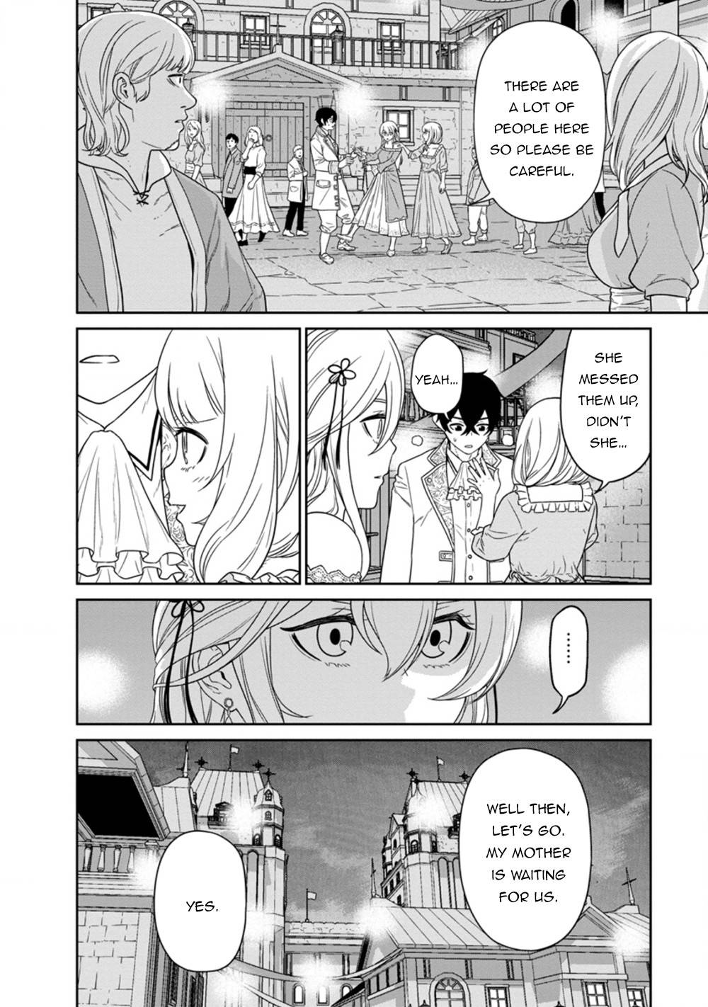 Page 5 of Chapter 16.3