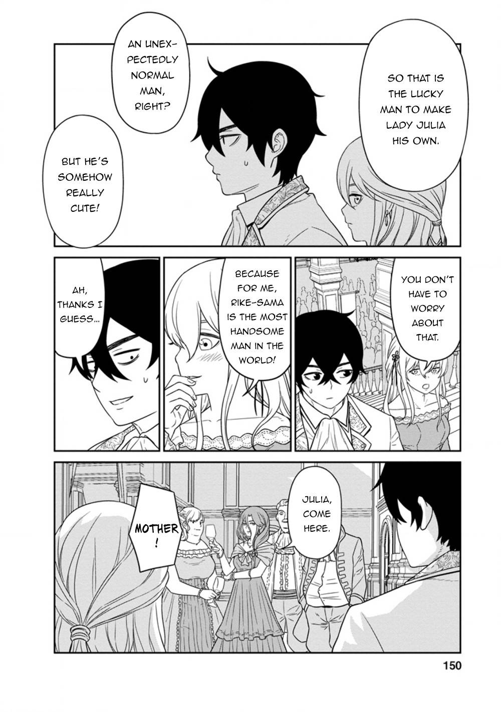 Page 7 of Chapter 16.3