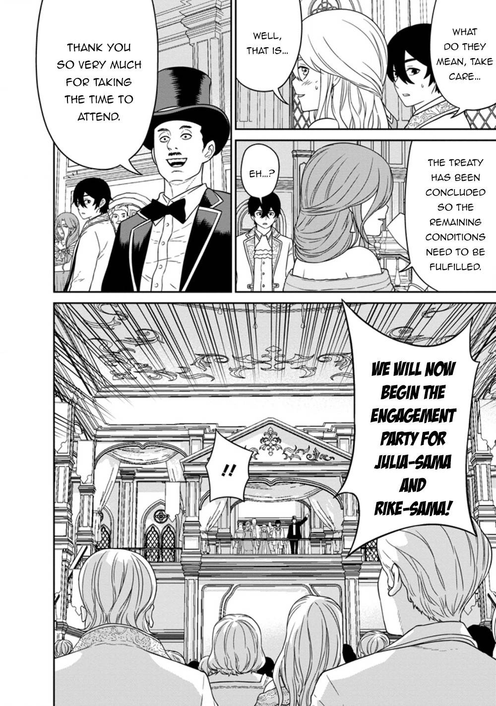 Page 9 of Chapter 16.3