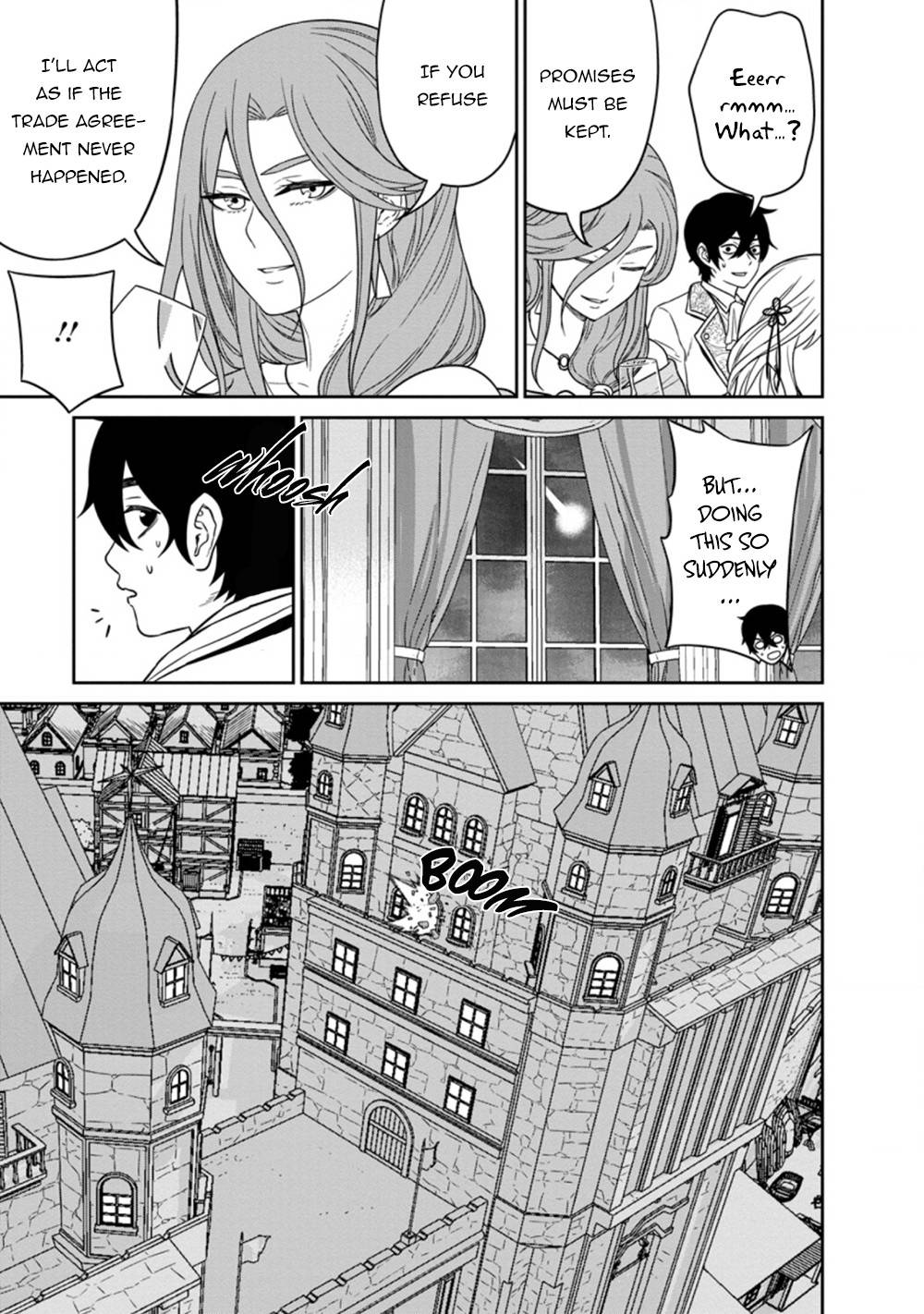 Page 11 of Chapter 16.3