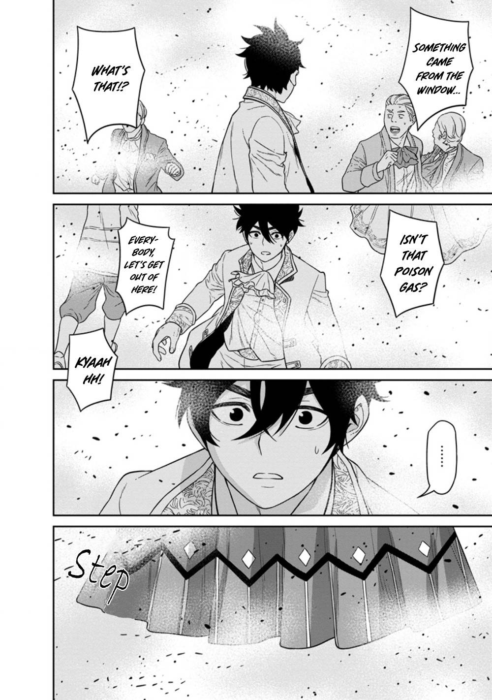 Page 12 of Chapter 16.3