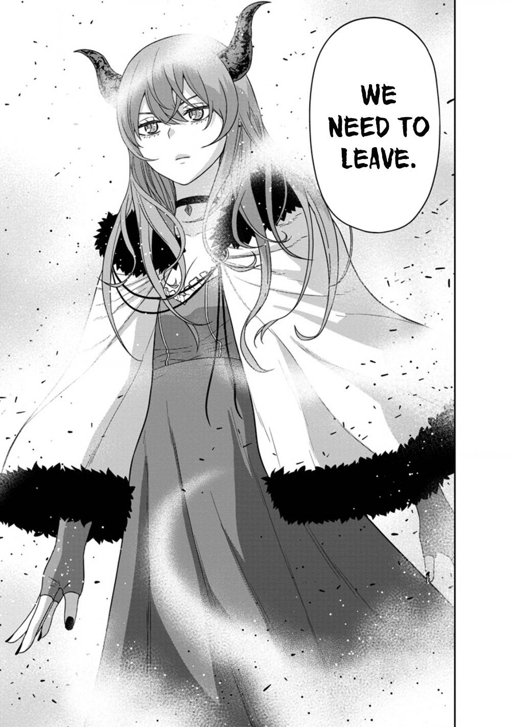 Page 13 of Chapter 16.3