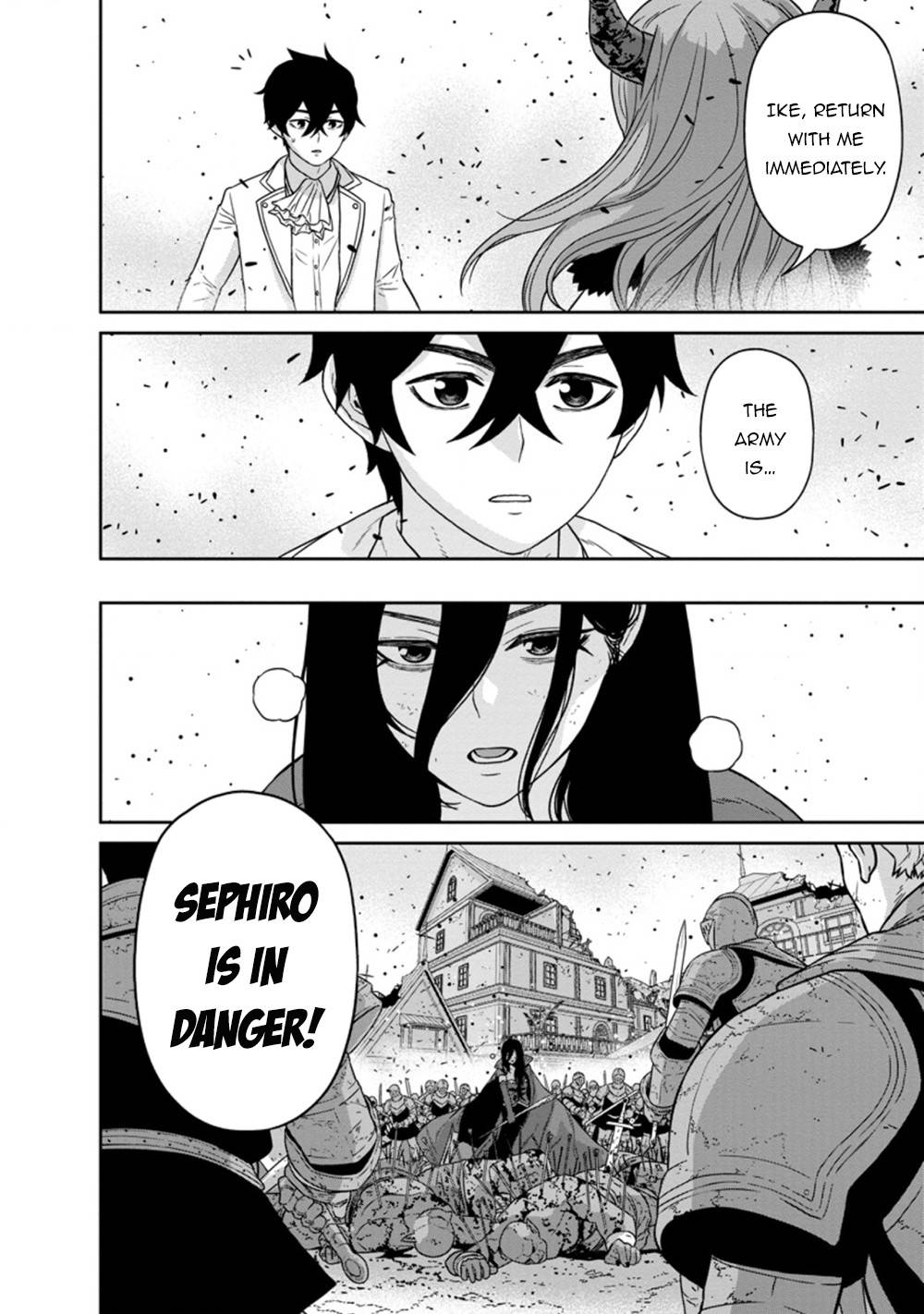 Page 14 of Chapter 16.3