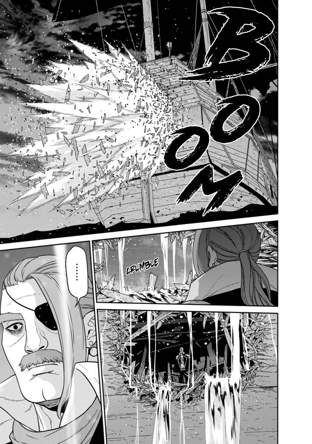 Page 3 of Chapter 16.2