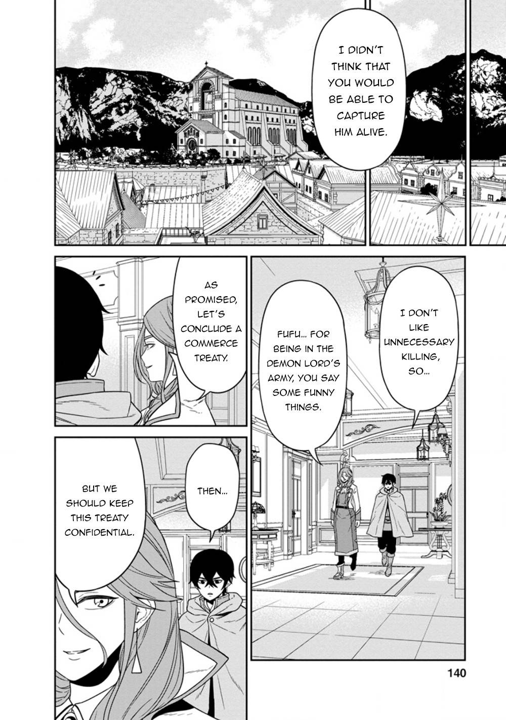 Page 8 of Chapter 16.2