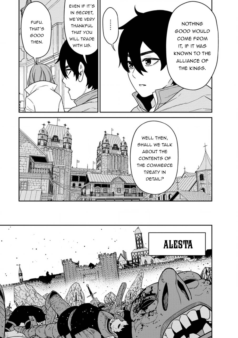 Page 9 of Chapter 16.2