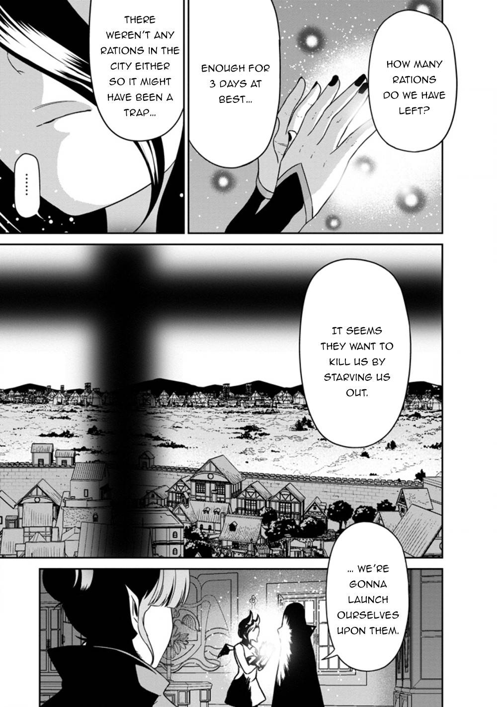 Page 11 of Chapter 16.2