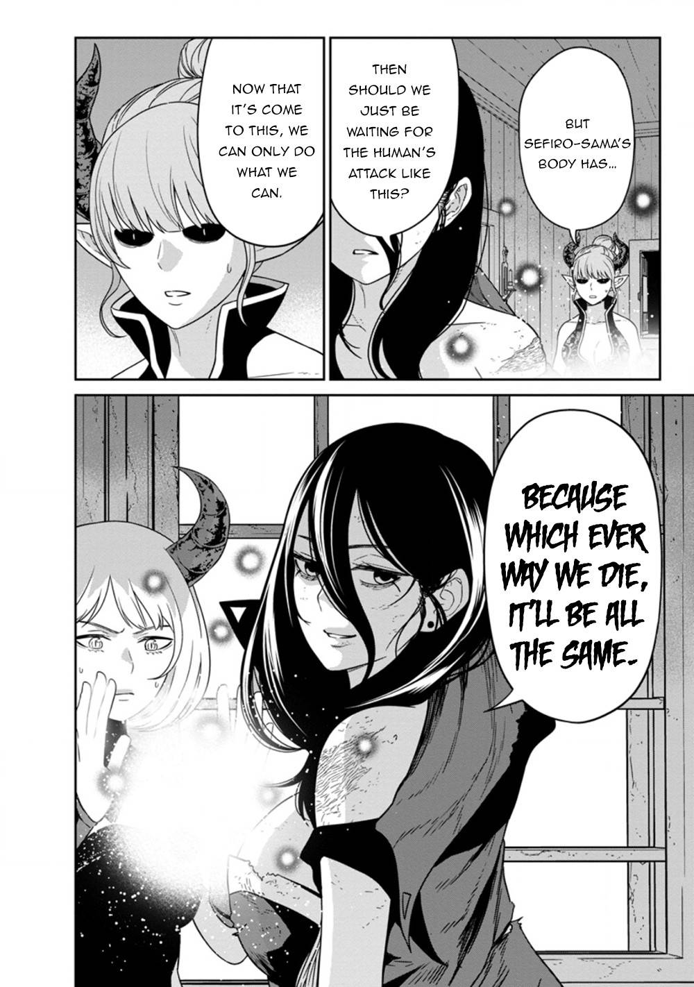Page 12 of Chapter 16.2