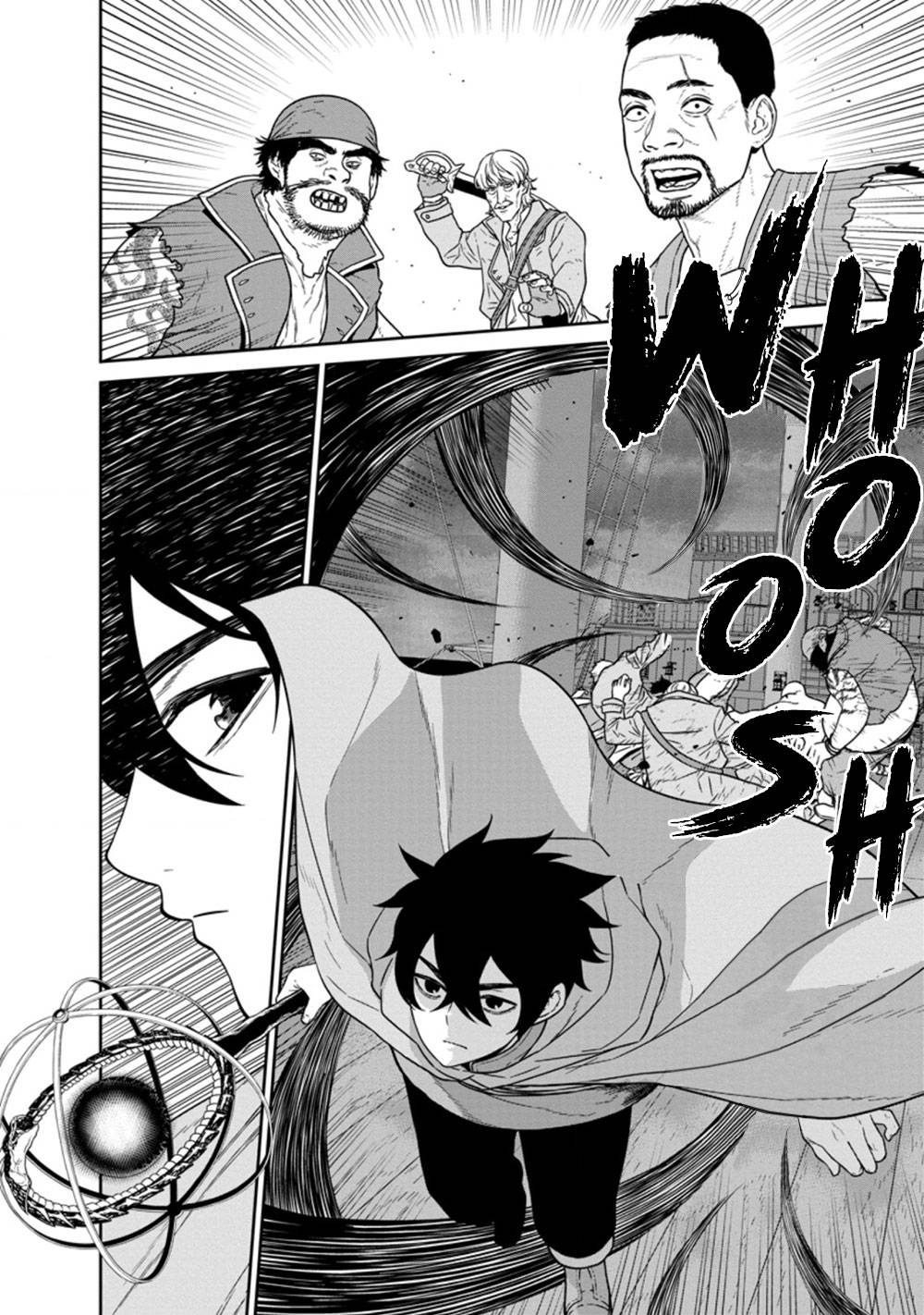 Page 3 of Chapter 16.1