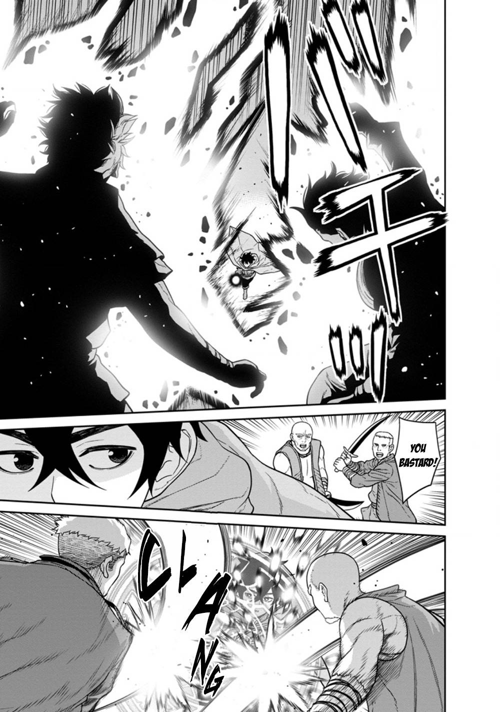 Page 4 of Chapter 16.1