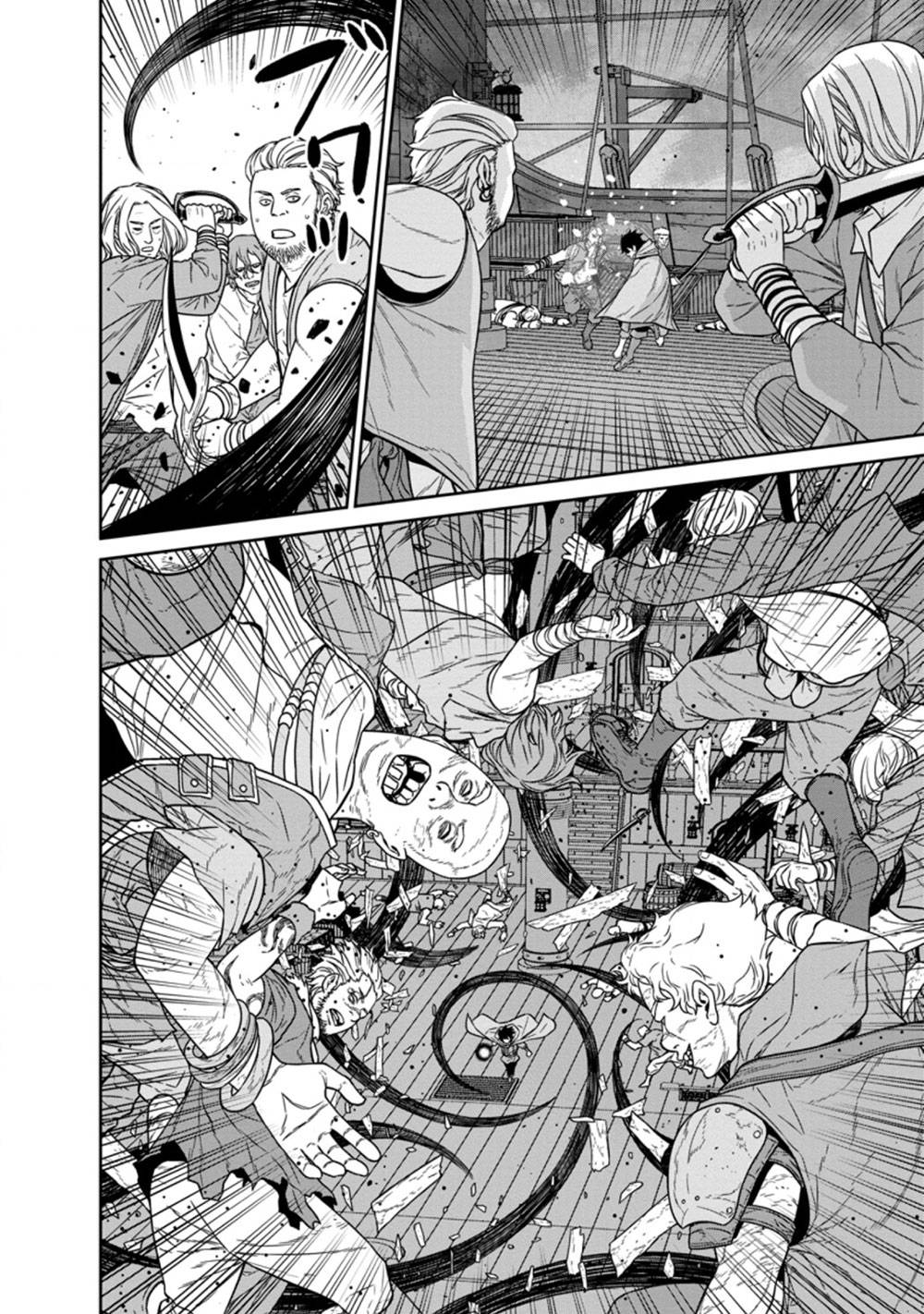 Page 5 of Chapter 16.1