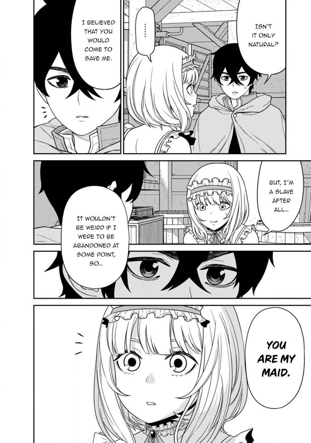 Page 9 of Chapter 16.1