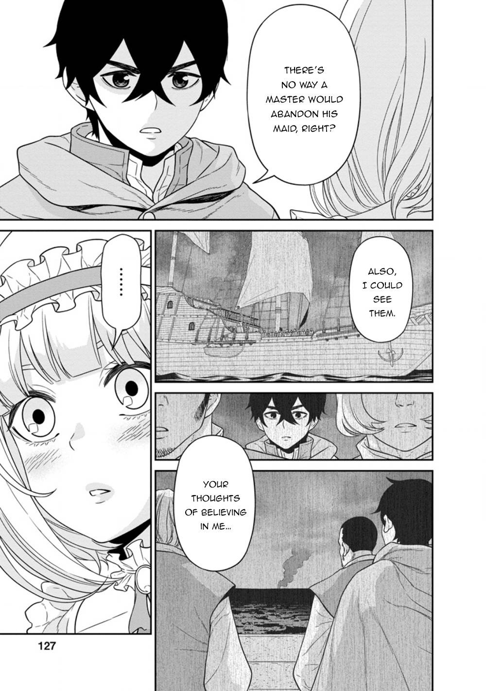 Page 10 of Chapter 16.1