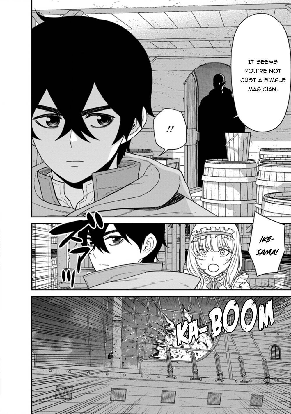 Page 11 of Chapter 16.1
