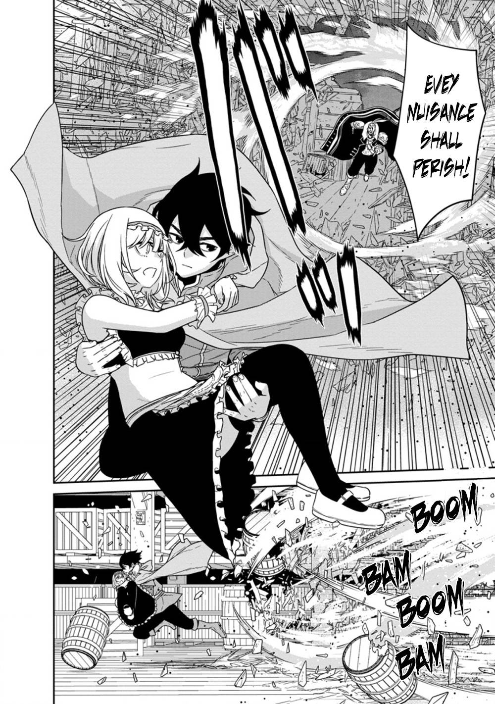 Page 13 of Chapter 16.1