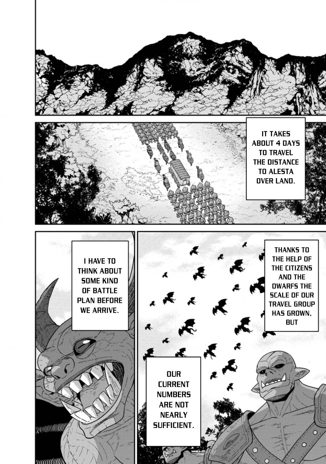 Page 3 of Chapter 17.3