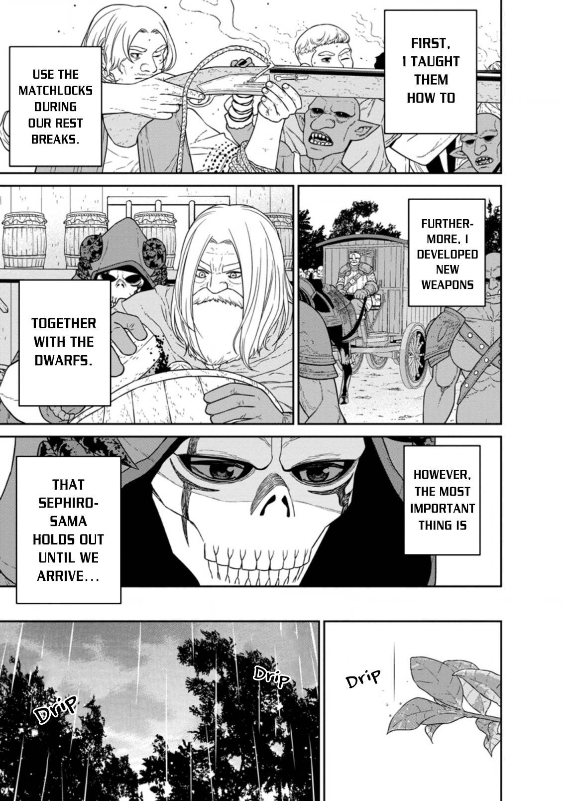 Page 4 of Chapter 17.3
