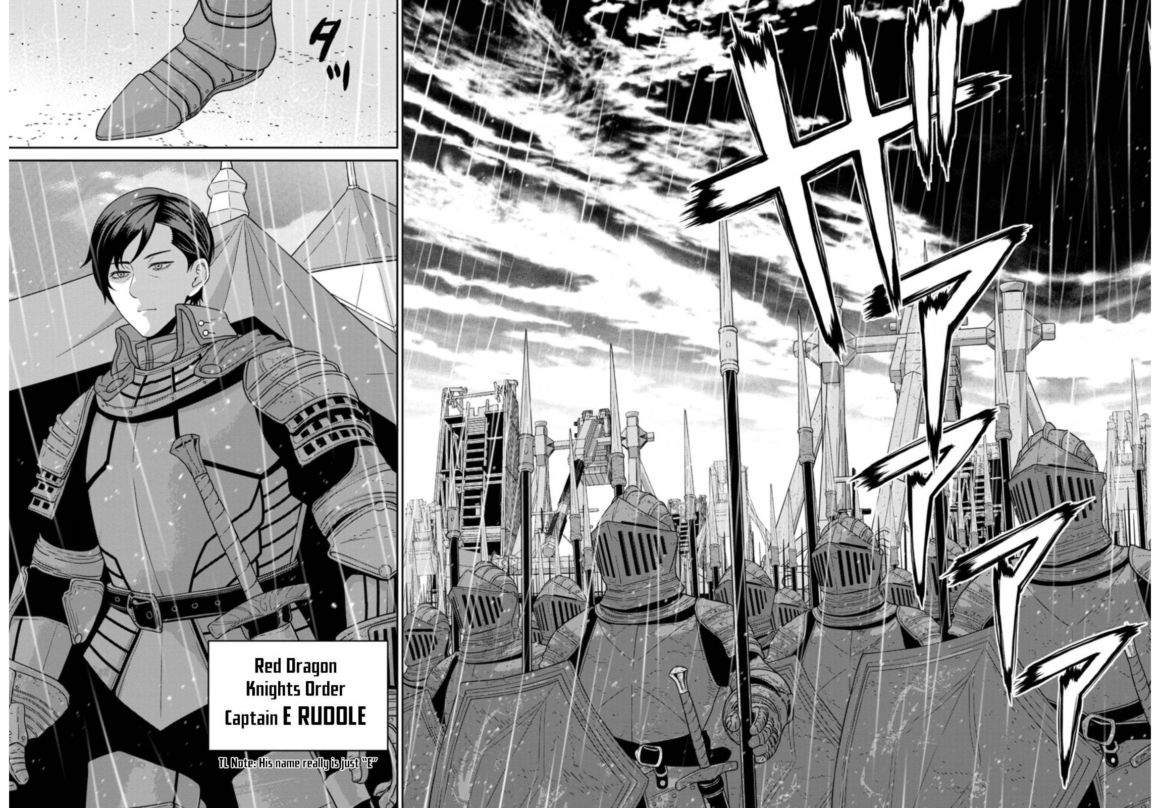 Page 5 of Chapter 17.3