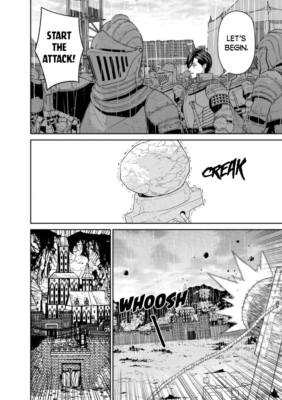 Page 6 of Chapter 17.3