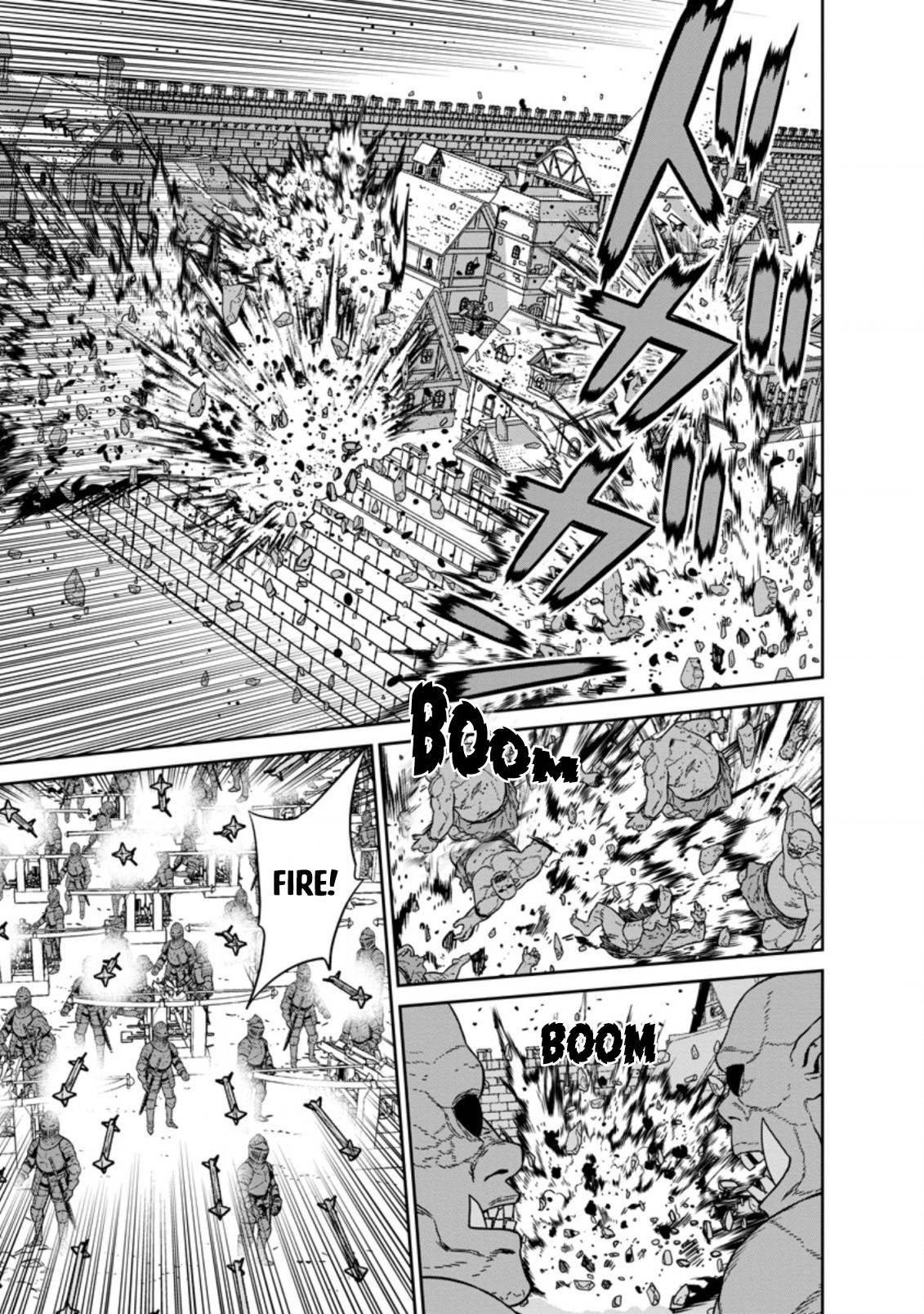 Page 7 of Chapter 17.3