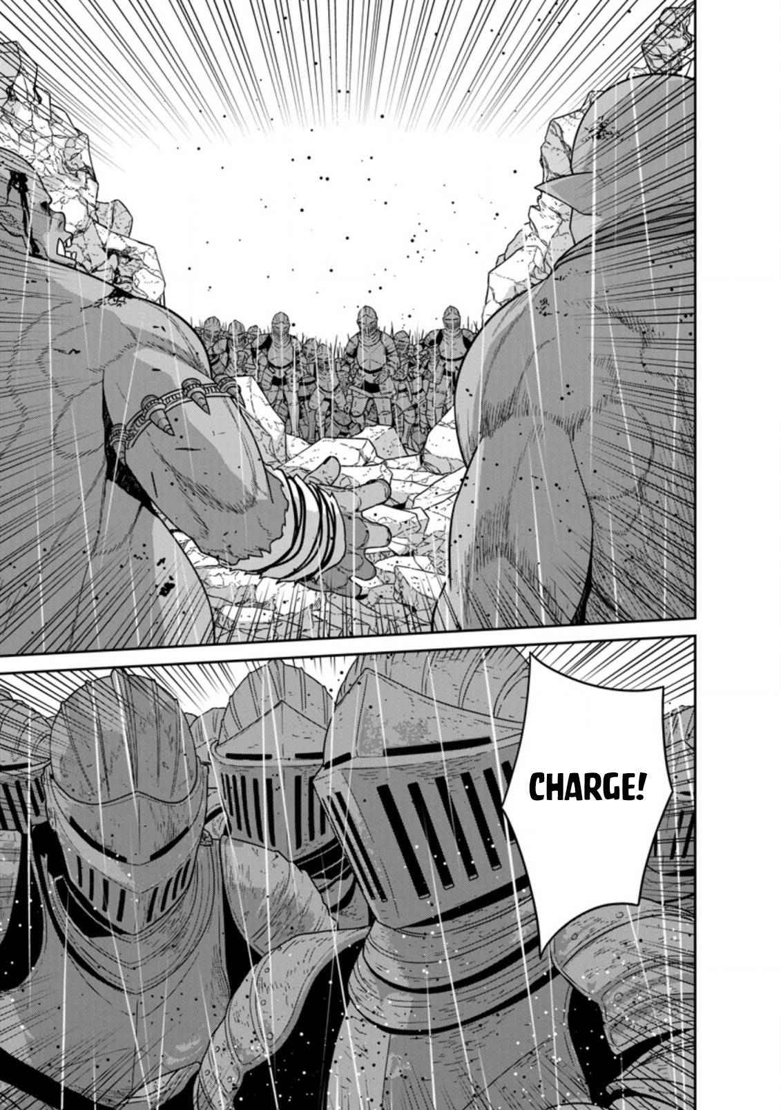 Page 9 of Chapter 17.3