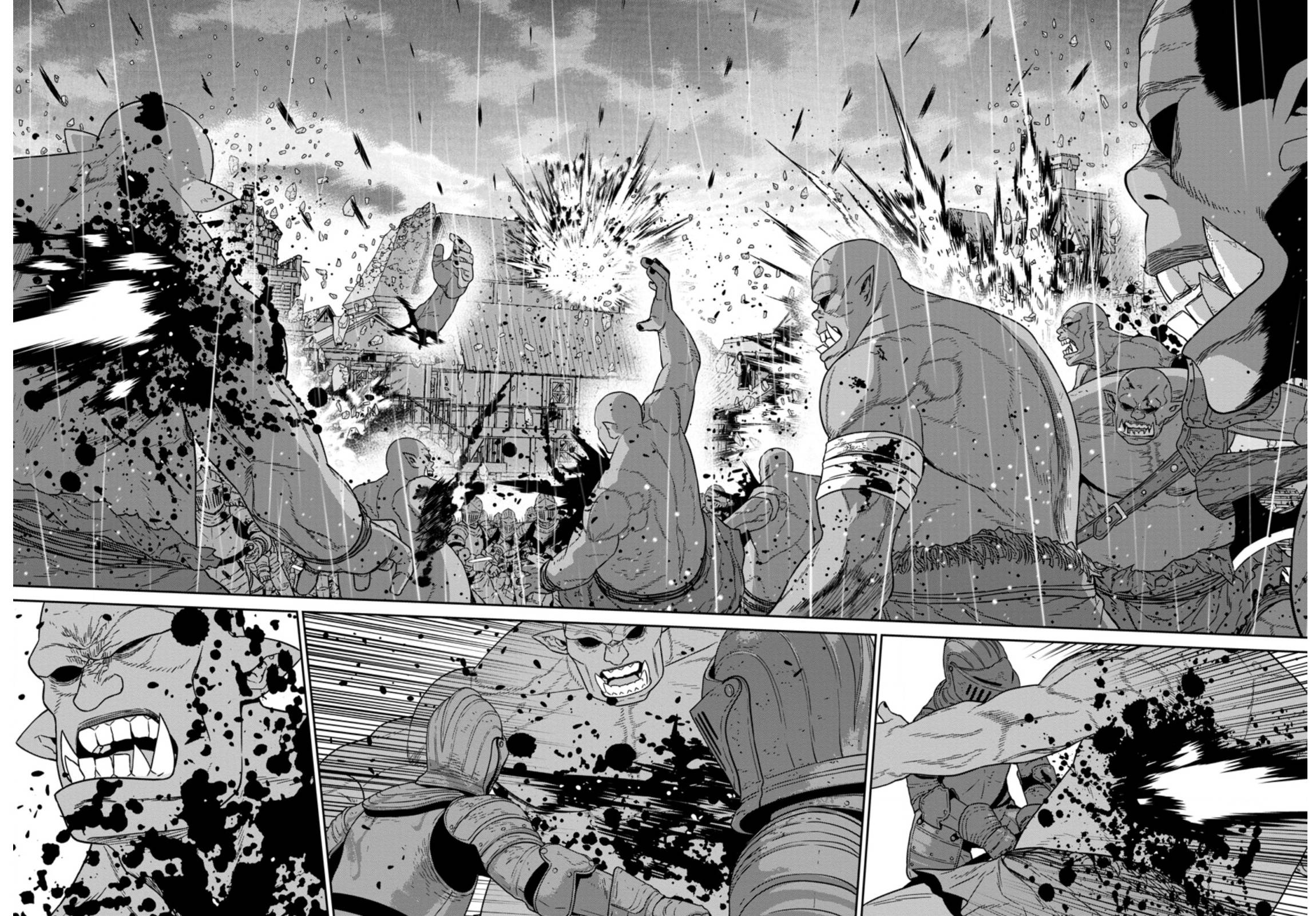 Page 10 of Chapter 17.3