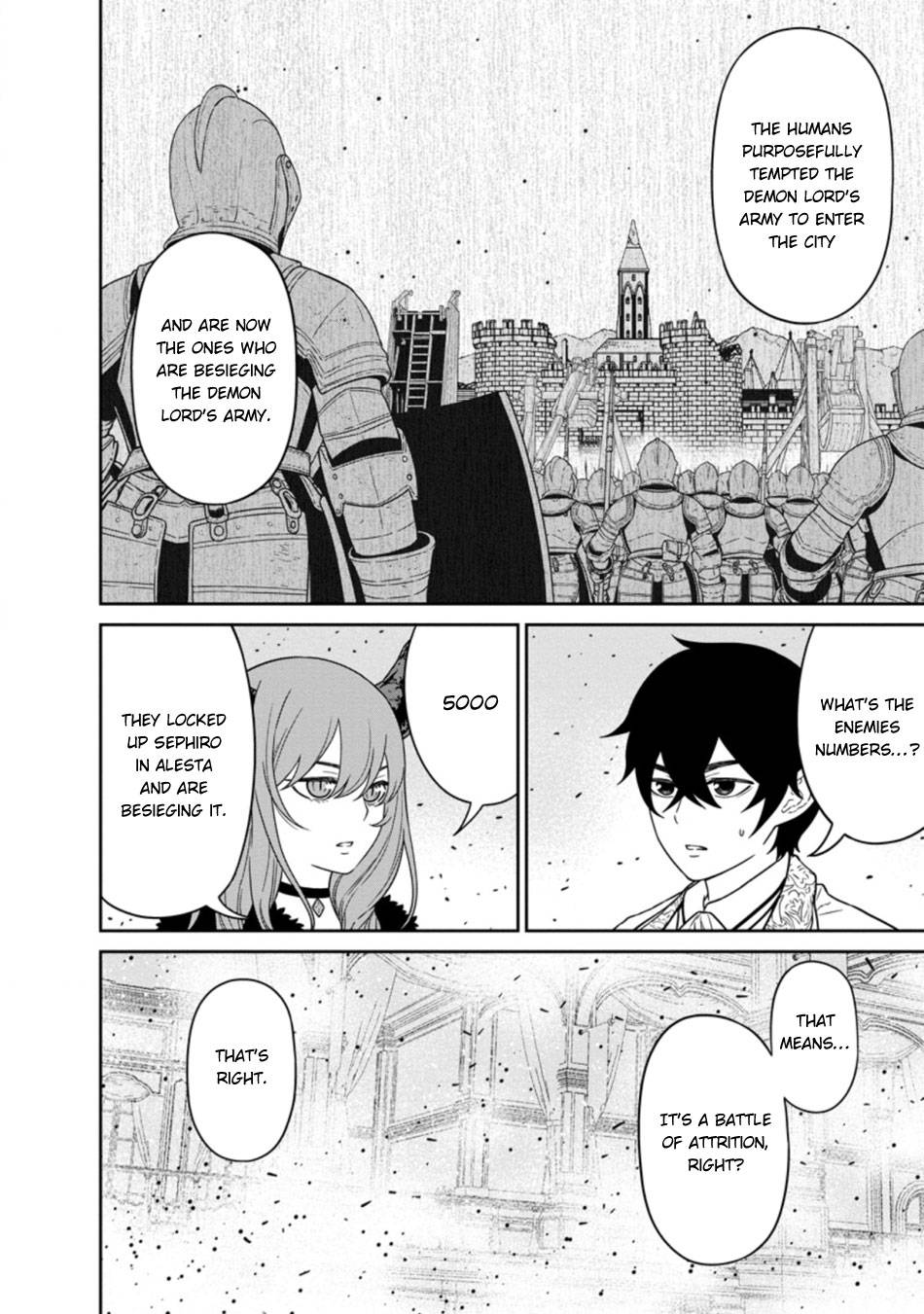 Page 4 of Chapter 17.1