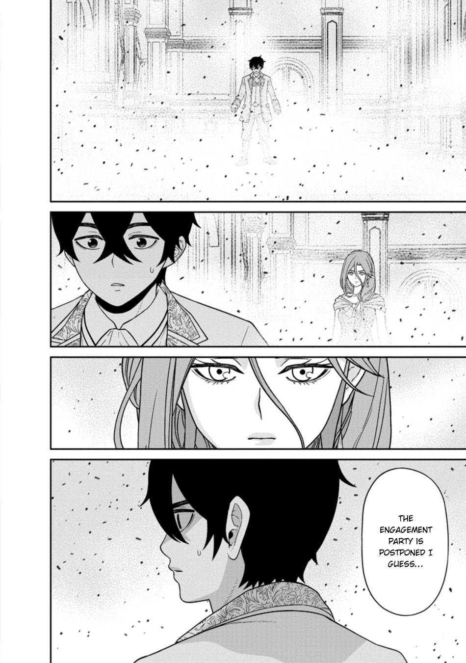 Page 6 of Chapter 17.1