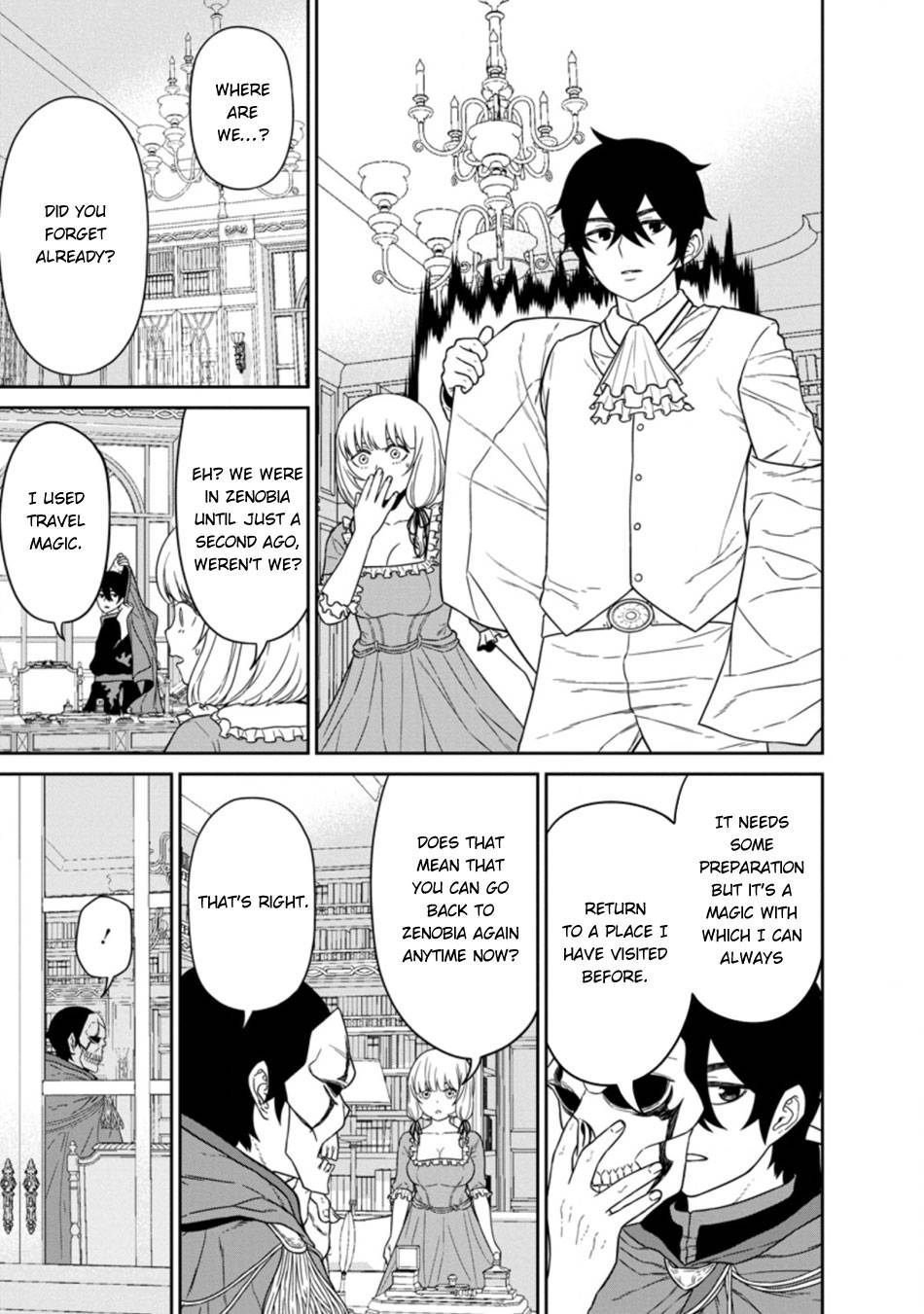 Page 9 of Chapter 17.1