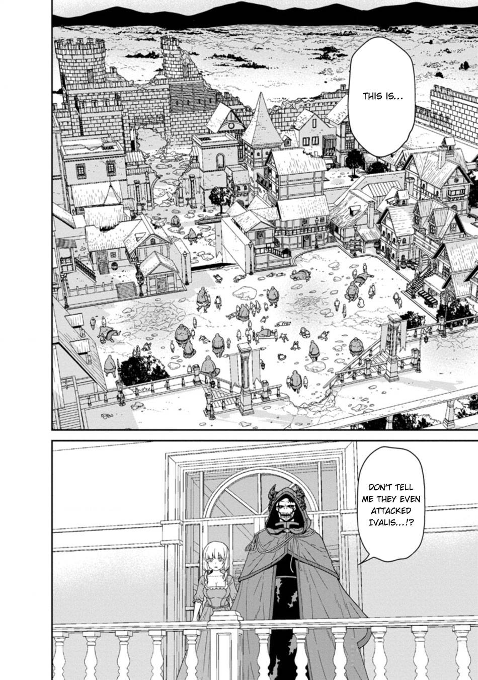 Page 10 of Chapter 17.1