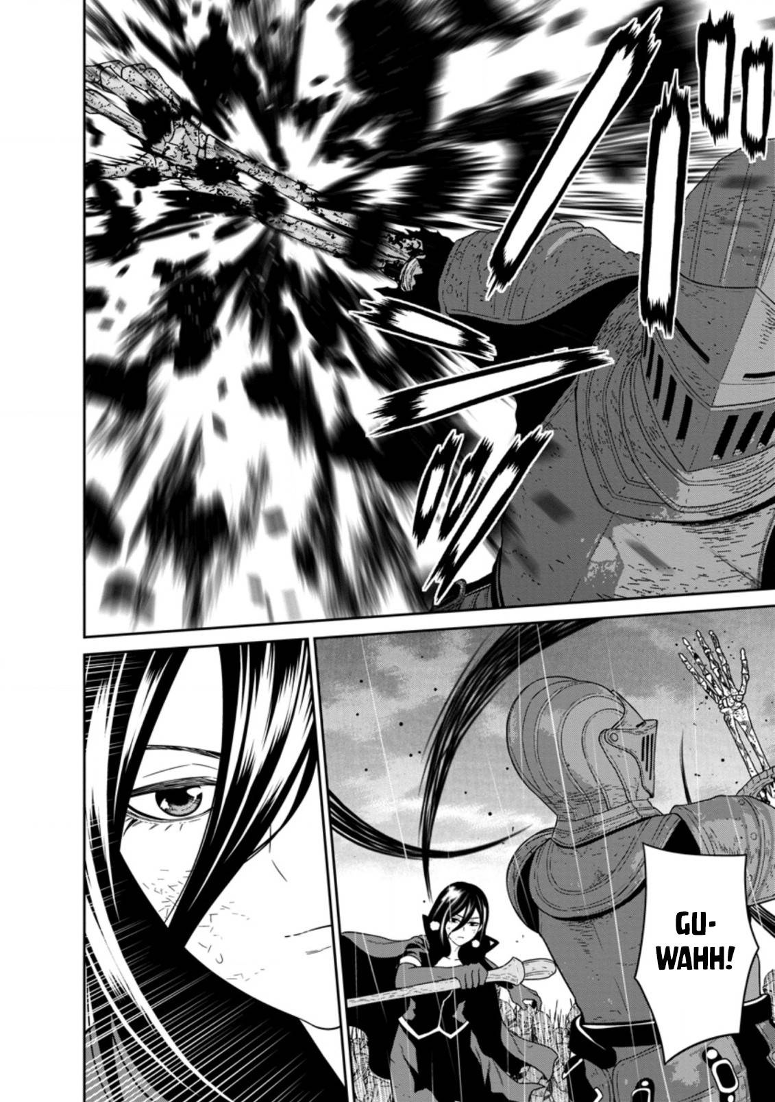 Page 4 of Chapter 17.4