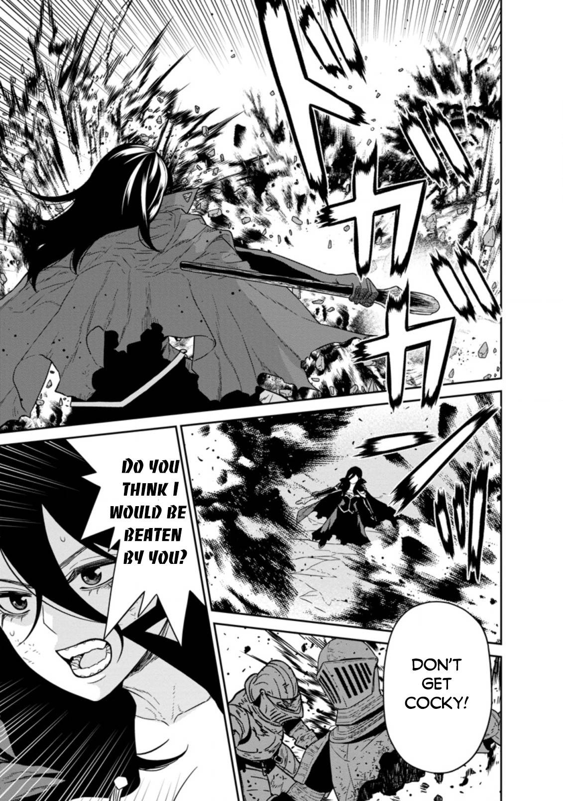Page 5 of Chapter 17.4