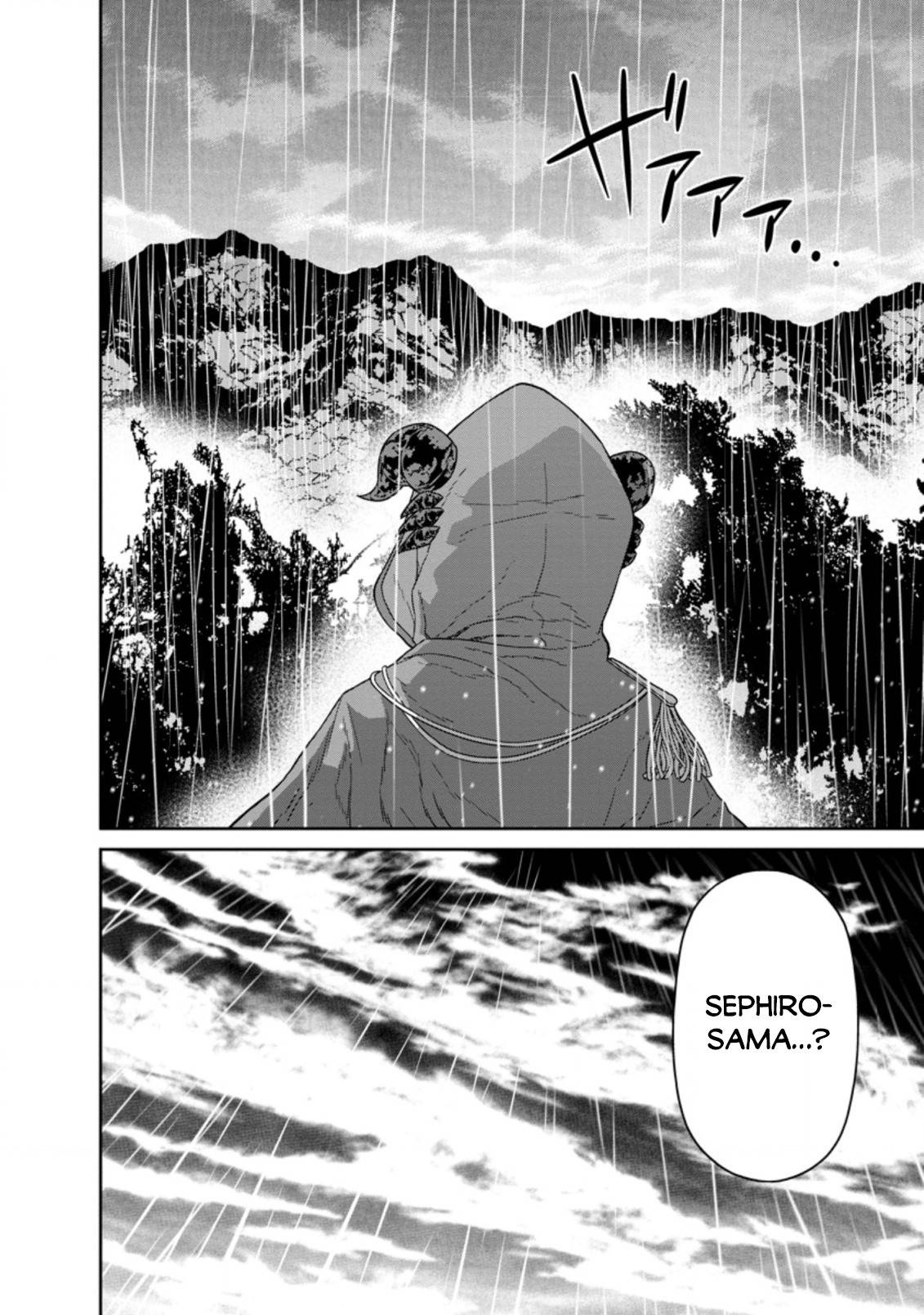 Page 9 of Chapter 17.4