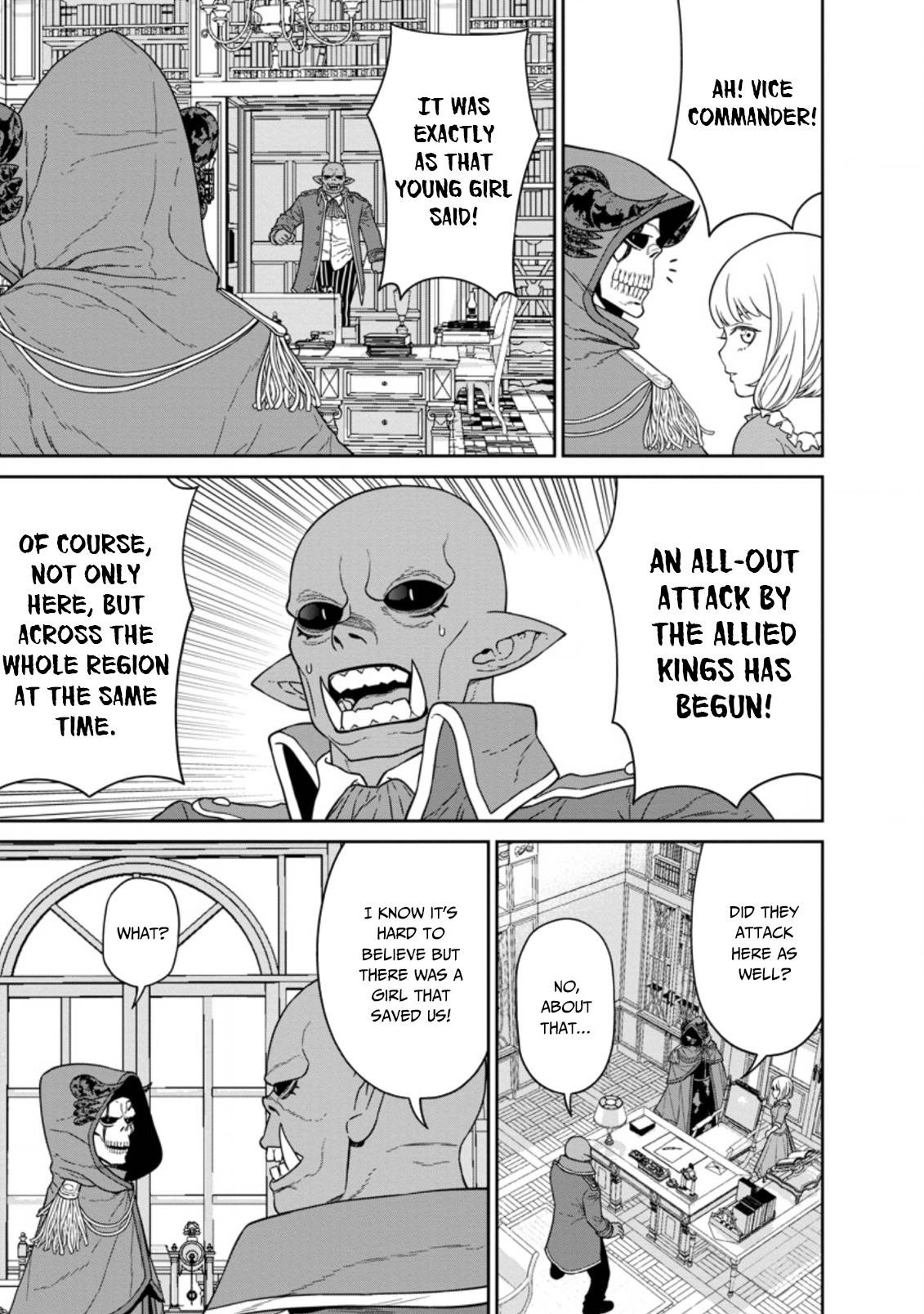 Page 2 of Chapter 17.2