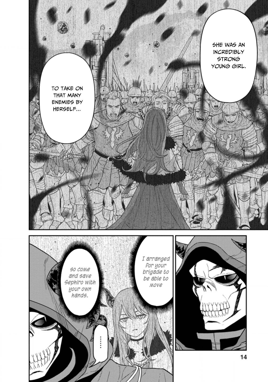 Page 3 of Chapter 17.2