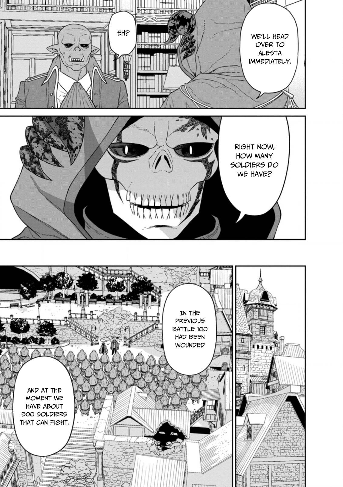 Page 4 of Chapter 17.2